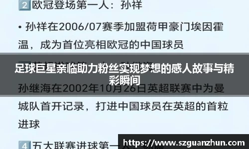 乐玩lewin国际
