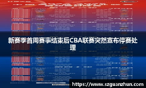 Lewin乐玩
