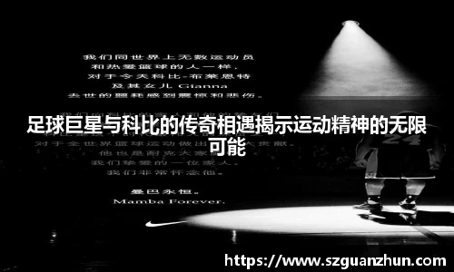 Lewin乐玩官网