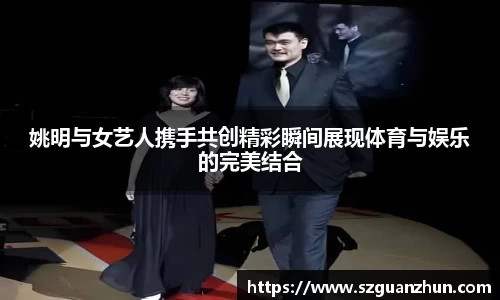 Lewin乐玩官网