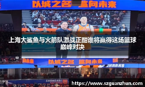 Lewin乐玩