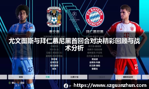 乐玩lewin国际