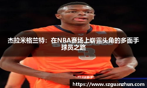 Lewin乐玩