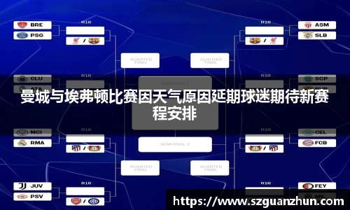 乐玩国际