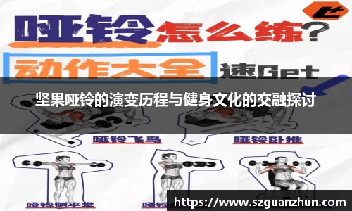 leyu官方网站