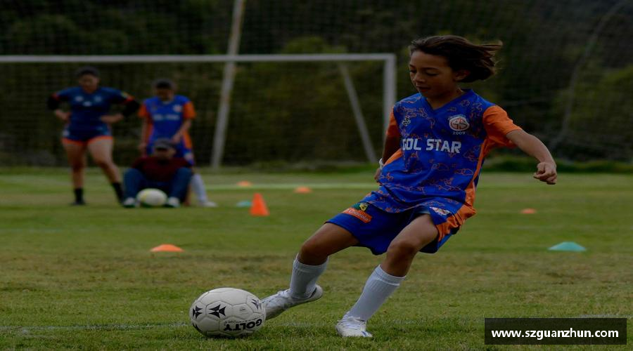 打破极限，挑战自我！